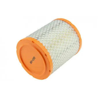 Filtre à air TEKNÖR FAF-CH-048