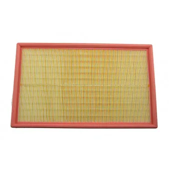 Filtre à air TEKNÖR FAF-PL-028