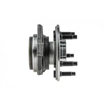 Kit de roulements de roue avant TEKNÖR KLP-CH-030