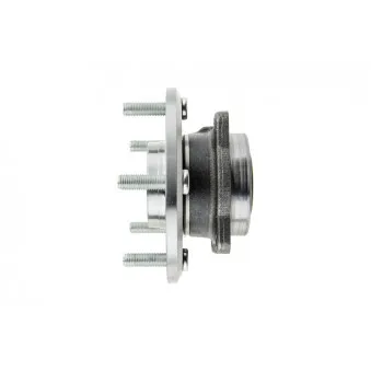Kit de roulements de roue avant TEKNÖR KLP-CH-044