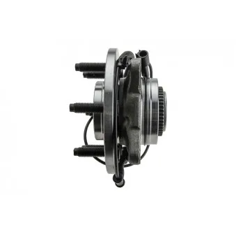 Kit de roulements de roue avant TEKNÖR KLP-CH-054