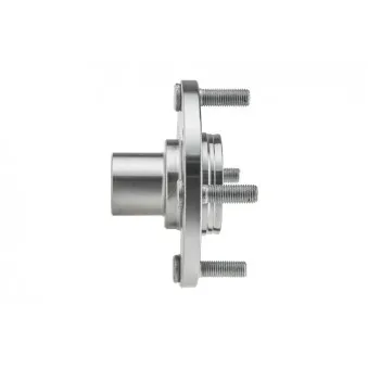 Moyeu de roue avant TEKNÖR KLP-HY-507P2