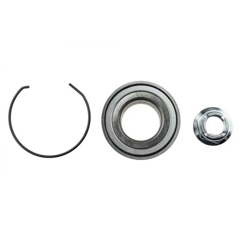 Kit de roulements de roue avant TEKNÖR KLP-NS-064
