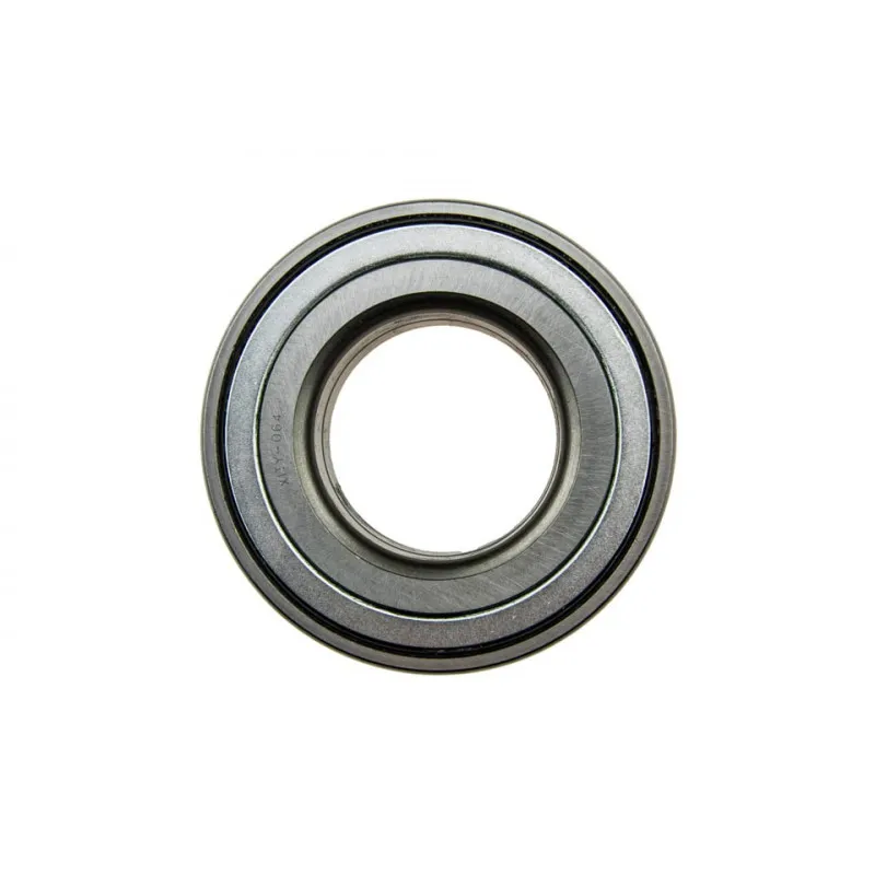 Kit de roulements de roue avant TEKNÖR KLP-TY-064