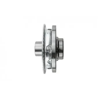 Moyeu de roue avant TEKNÖR KLP-VW-009P