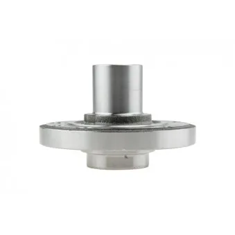 Moyeu de roue avant TEKNÖR KLP-VW-012P