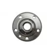 Moyeu de roue avant TEKNÖR KLP-VW-012P - Visuel 3