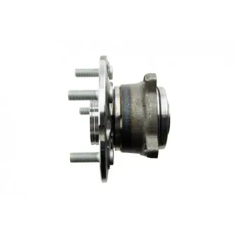 Kit de roulements de roue arrière TEKNÖR KLT-HD-069
