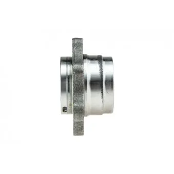 Kit de roulements de roue arrière gauche TEKNÖR KLT-HD-072