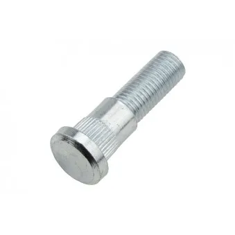Boulon de roue TEKNÖR KSP-CH-004