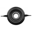 Palier, palier central d'arbre de transmission TEKNÖR NLW-HY-500 - Visuel 1