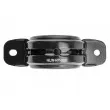 Palier, palier central d'arbre de transmission TEKNÖR NLW-HY-500 - Visuel 2
