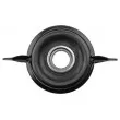 Palier, palier central d'arbre de transmission TEKNÖR NLW-HY-500 - Visuel 3