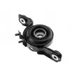 Palier, palier central d'arbre de transmission TEKNÖR NLW-MS-001 - Visuel 1