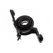 Palier, palier central d'arbre de transmission TEKNÖR NLW-MS-001 - Visuel 2