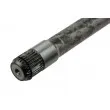 Arbre de transmission avant droit TEKNÖR NPW-BM-145 - Visuel 2