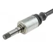 Arbre de transmission avant droit TEKNÖR NPW-CT-067 - Visuel 2