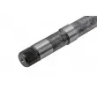 Arbre de transmission avant droit TEKNÖR NPW-CT-091 - Visuel 2