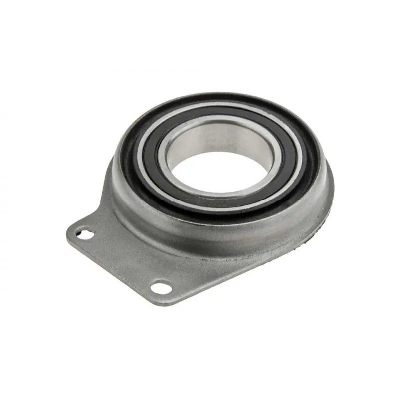 Palier, arbre moteur TEKNÖR NPW-VW-007Z