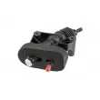 Cylindre émetteur, embrayage TEKNÖR NSP-FR-012 - Visuel 2