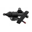 Cylindre émetteur, embrayage TEKNÖR NSP-FR-012 - Visuel 3