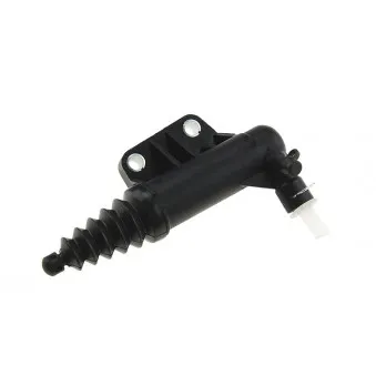Cylindre récepteur, embrayage TEKNÖR NSW-FT-002