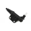 Cylindre récepteur, embrayage TEKNÖR NSW-FT-002 - Visuel 2