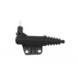 Cylindre récepteur, embrayage TEKNÖR NSW-FT-002 - Visuel 3