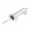 Cylindre récepteur, embrayage TEKNÖR NSW-ME-001 - Visuel 1