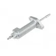 Cylindre récepteur, embrayage TEKNÖR NSW-ME-001 - Visuel 2
