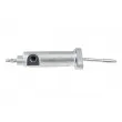 Cylindre récepteur, embrayage TEKNÖR NSW-ME-001 - Visuel 3