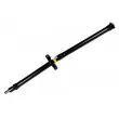 Suspension, arbre de cardan TEKNÖR NWN-SB-013 - Visuel 1