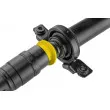 Suspension, arbre de cardan TEKNÖR NWN-SB-013 - Visuel 3