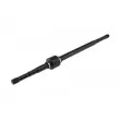 Arbre de transmission TEKNÖR NWP-HY-517 - Visuel 1