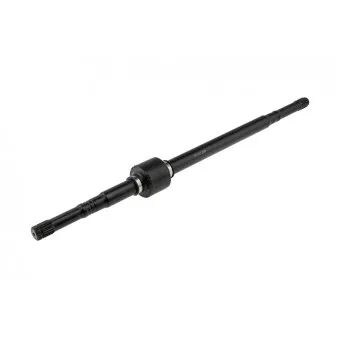 Arbre de transmission TEKNÖR NWP-HY-517