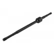 Arbre de transmission TEKNÖR NWP-HY-517 - Visuel 2