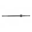 Arbre de transmission TEKNÖR NWP-HY-517 - Visuel 3