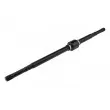 Embout de cardan avant (kit de réparation) TEKNÖR NWP-HY-518 - Visuel 1