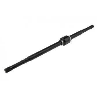 Embout de cardan avant (kit de réparation) TEKNÖR NWP-HY-518