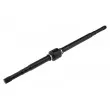Embout de cardan avant (kit de réparation) TEKNÖR NWP-HY-518 - Visuel 2