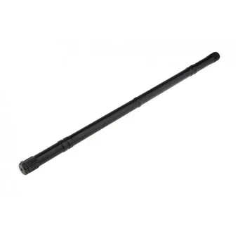 Embout de cardan avant (kit de réparation) TEKNÖR NWP-HY-519