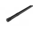 Embout de cardan avant (kit de réparation) TEKNÖR NWP-HY-519 - Visuel 2