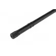 Embout de cardan avant (kit de réparation) TEKNÖR NWP-HY-519 - Visuel 3