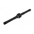 Embout de cardan avant (kit de réparation) TEKNÖR NWP-HY-520 - Visuel 1