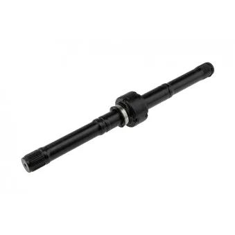 Embout de cardan avant (kit de réparation) TEKNÖR NWP-HY-520