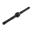 Embout de cardan avant (kit de réparation) TEKNÖR NWP-HY-520 - Visuel 2