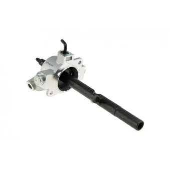 Interrupteur, position de marche TEKNÖR NXX-VW-001