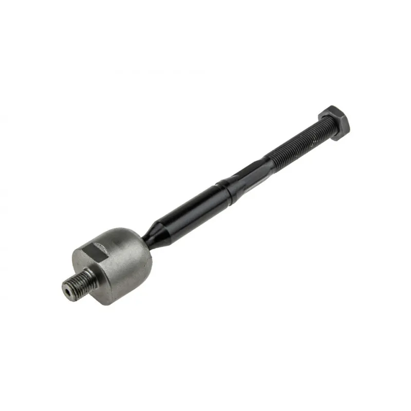 Rotule de direction intérieure, barre de connexion TEKNÖR SDK-MZ-058