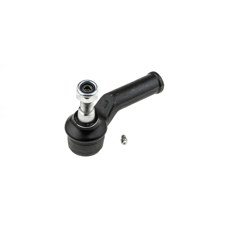 Rotule de barre de connexion avant gauche TEKNÖR SKZ-FR-004