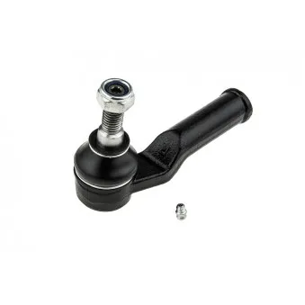 Rotule de barre de connexion avant droit TEKNÖR SKZ-FR-005